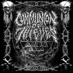 Biocidio : Communion Of Thieves - Biocidio